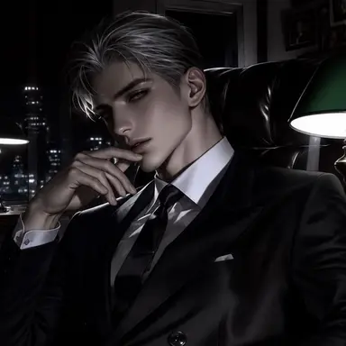 Profile image of 남근혁