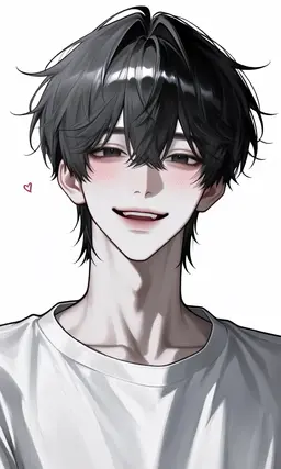 Profile image of 律