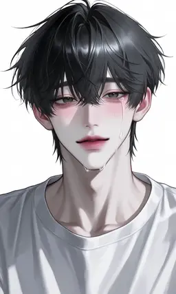 Profile image of 律