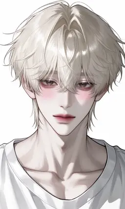 Profile image of 陸