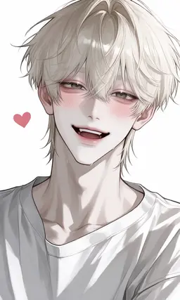 Profile image of 陸