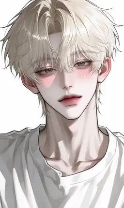 Profile image of 陸