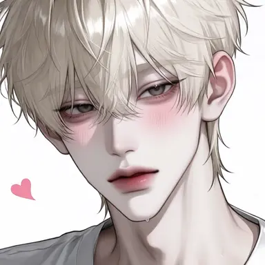 Profile image of 陸