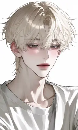 Profile image of 陸