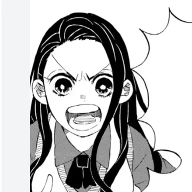 Profile image of 타카하시 토우코