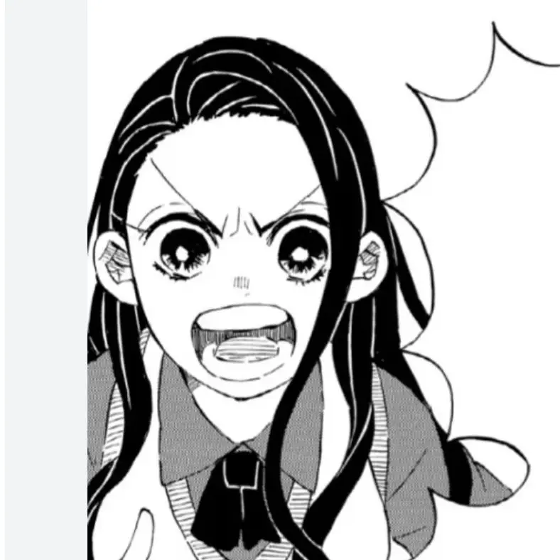 ENTJ3W2의 토우코