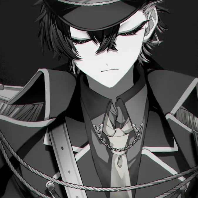 RancidSaiga1663의 お揃いの「模擬指輪」