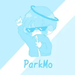 CosmicFlask6965의 파크모