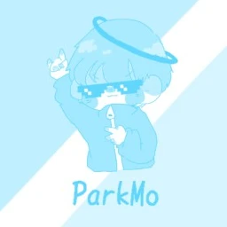 파크모