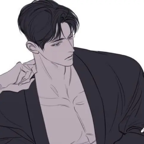 GlazedEmu0의 윤 태 혁