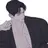윤 태 혁