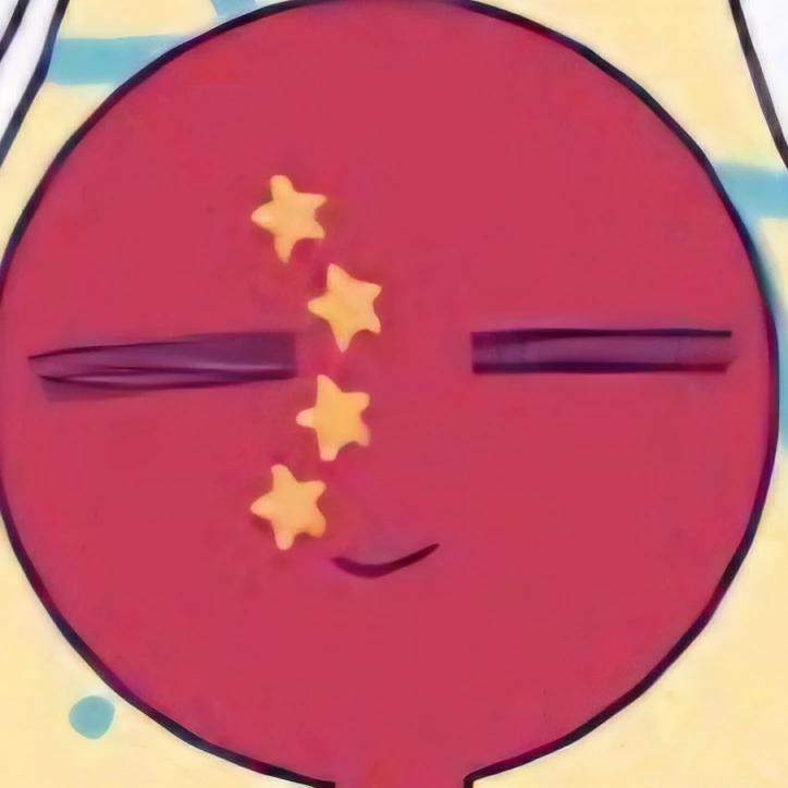 중국