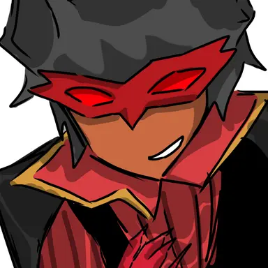 Profile image of Nosferatu