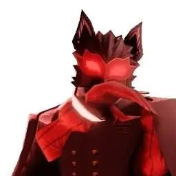 Profile image of Nosferatu