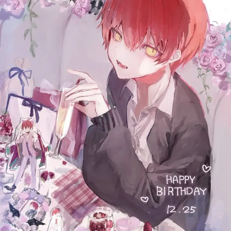 0oxgh의 カルマの嘘泣き＿