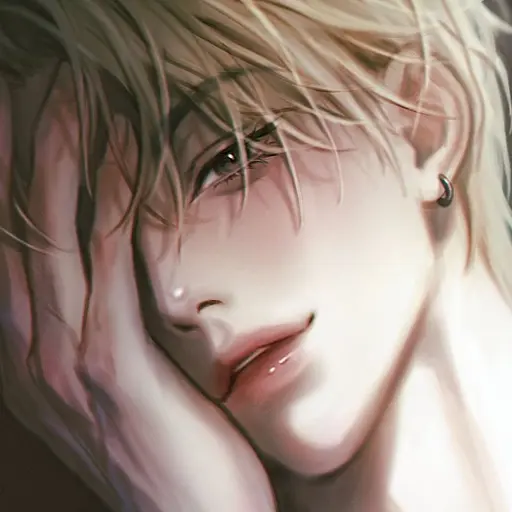 000024의 한서원