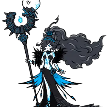 Profile image of 黒キャス