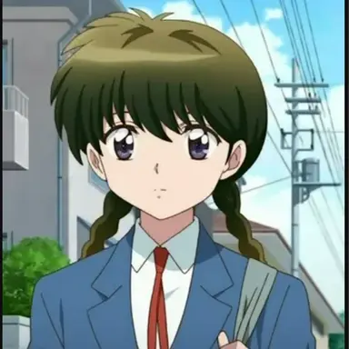 Profile image of 마미야 사쿠라