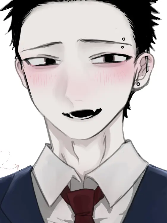 irityo33의 高梨 由衣理 くん
