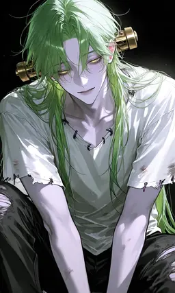 Profile image of 프랑