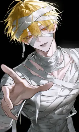 Profile image of 미라
