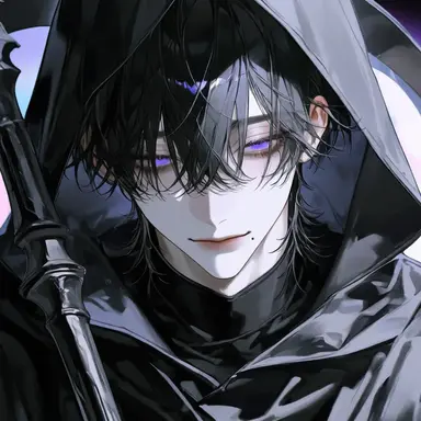 Profile image of 가미