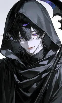 Profile image of 가미