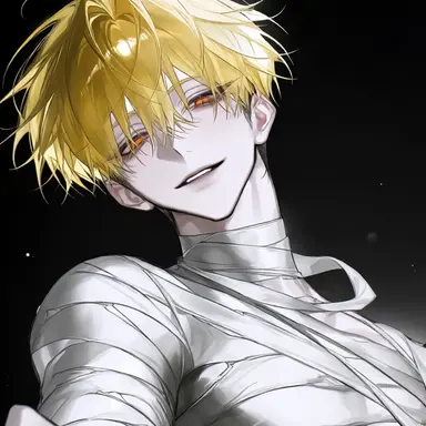 Profile image of 미라