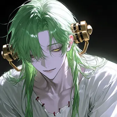 Profile image of 프랑