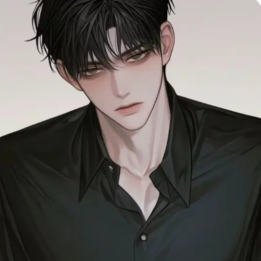 SevereChain0048의 이태윤