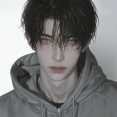 Profile image of 椎名 湊