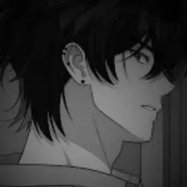 Profile image of Renji