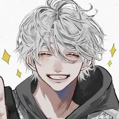 Profile image of Kai