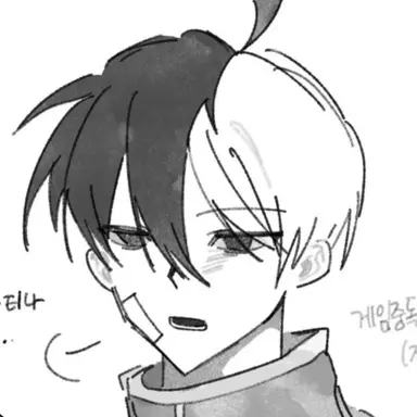 Profile image of 치시카