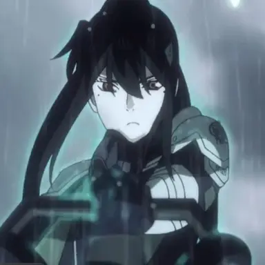 Profile image of 아시로 미나