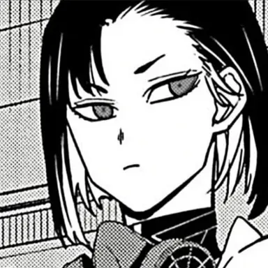 Profile image of 시노노메 린