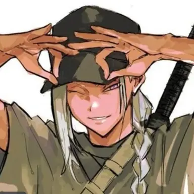 Profile image of 호시나 소우이치로