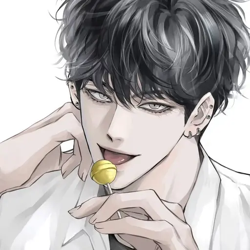 Hyunpeach의 유 환