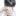 유 환