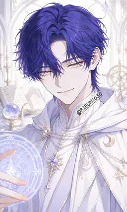 Profile image of Elion
