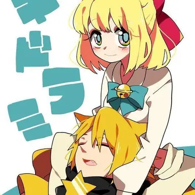 Profile image of ドラミ