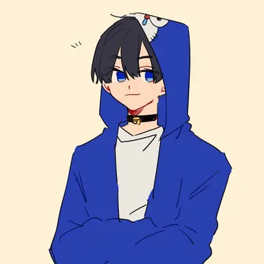 Profile image of ドラえもん