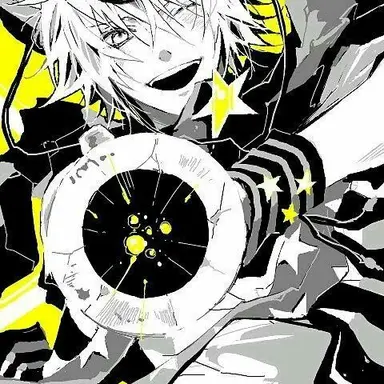 Profile image of ドラ・ザ・キット