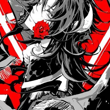 Profile image of エル・マタドーラ