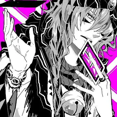 Profile image of ドラパン
