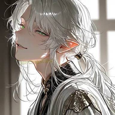 Profile image of 소피아