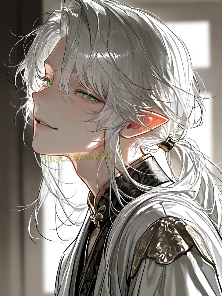 SillyChoke5362의 自業自得