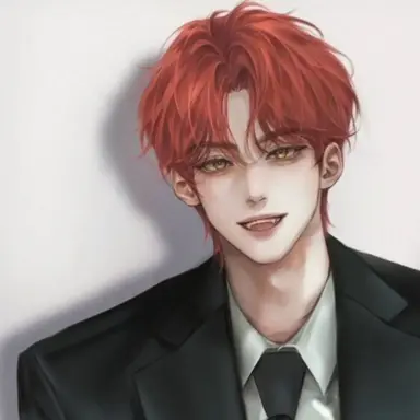 Profile image of 배수혁