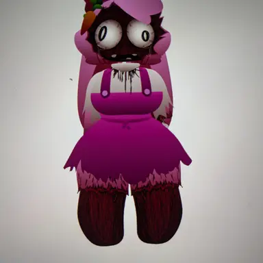 Profile image of ピンキ