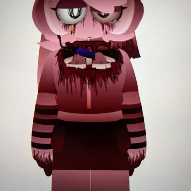 Profile image of プレストン